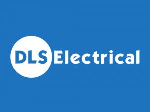 dls_electrical - Walking Digital