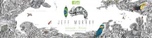 Jeff Murray Banner