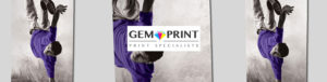 GEM Print Website Banner